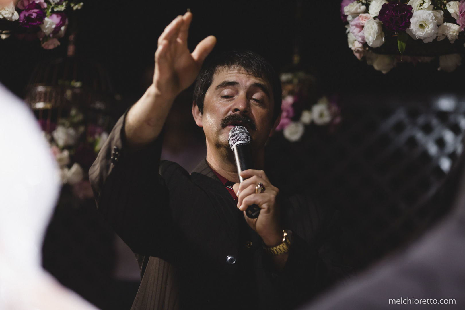 2780 - #983 - Casamento Nataciane & David