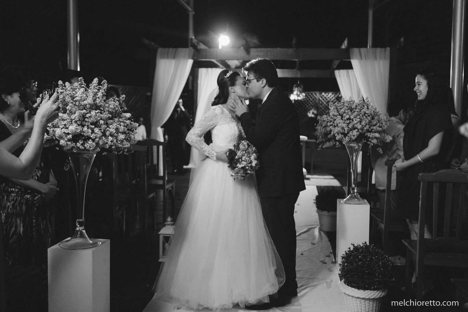 2974 - #983 - Casamento Nataciane & David