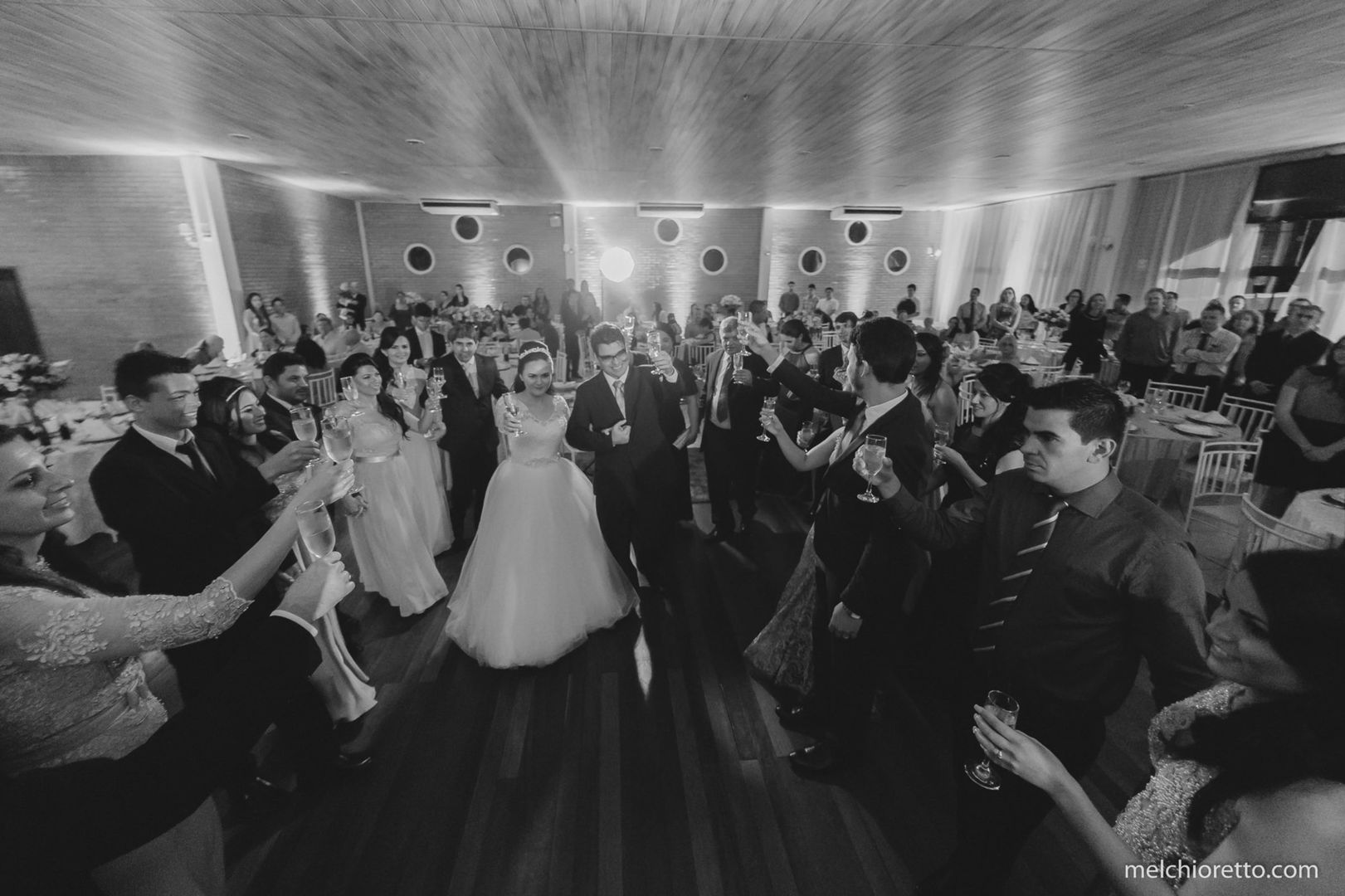 3183 - #983 - Casamento Nataciane & David