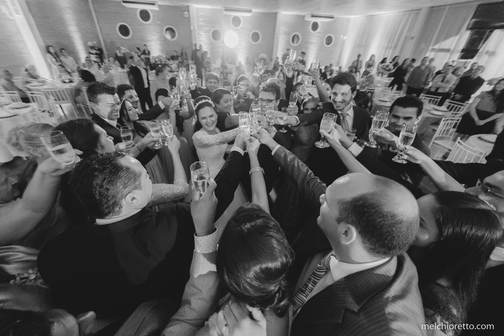 3195 - #983 - Casamento Nataciane & David