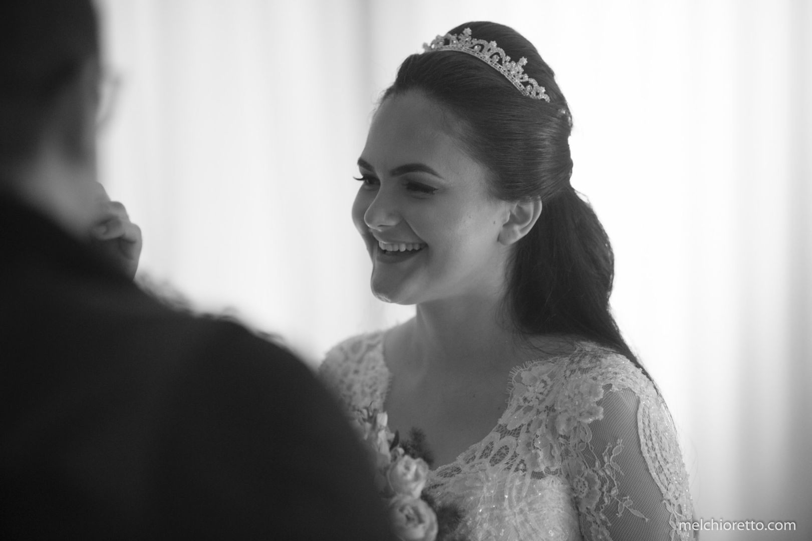 3320 - #983 - Casamento Nataciane & David