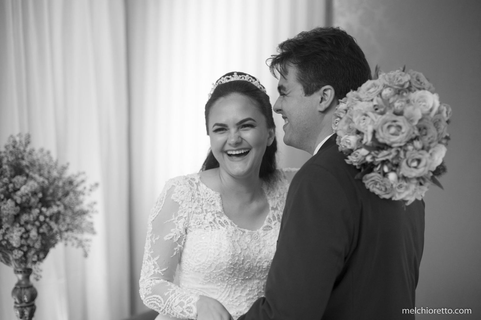 3349 - #983 - Casamento Nataciane & David