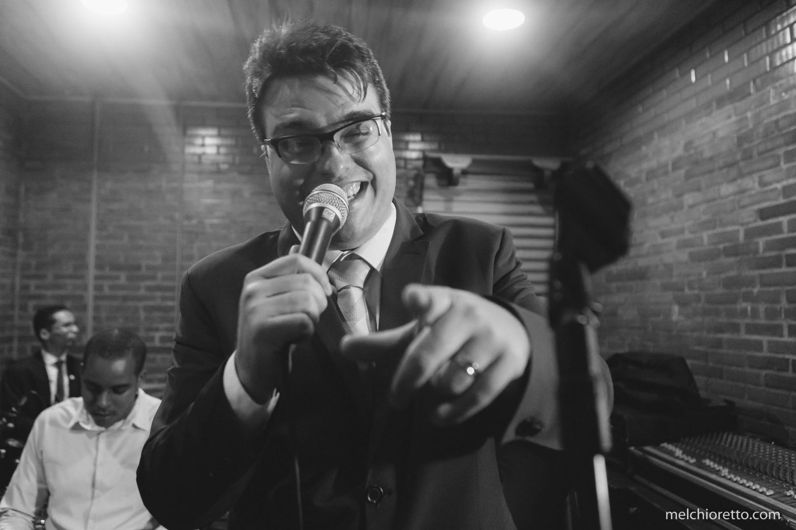 3892 - #983 - Casamento Nataciane & David