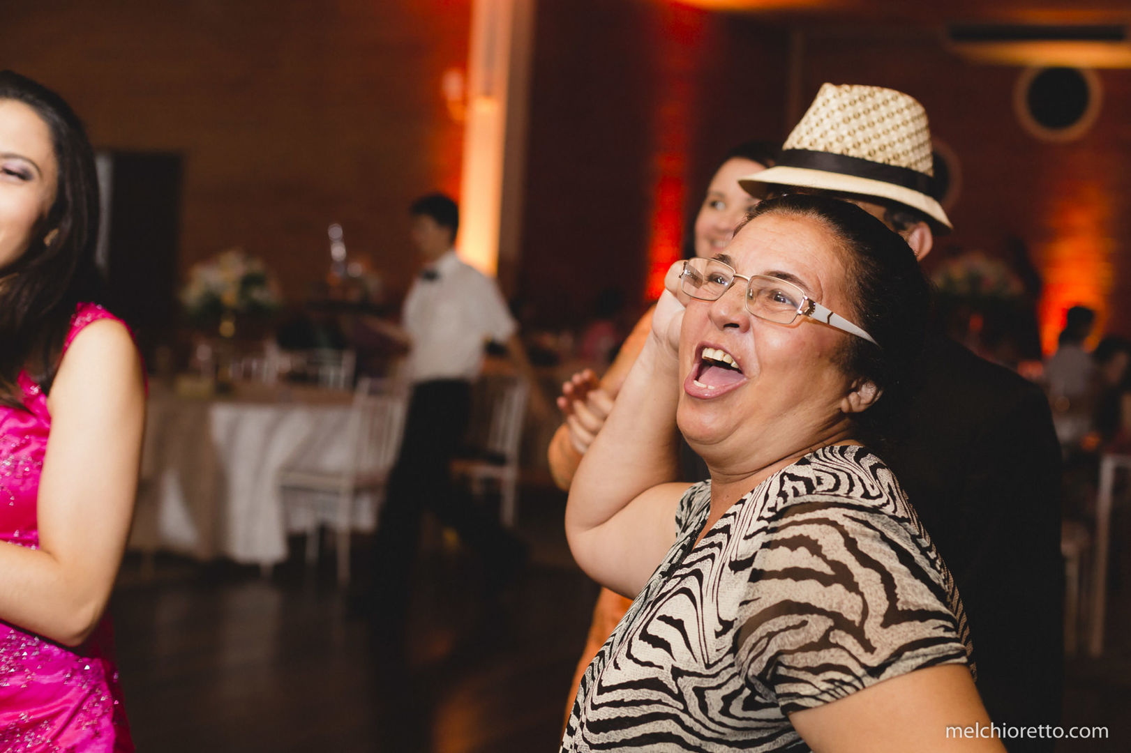 3910 - #983 - Casamento Nataciane & David