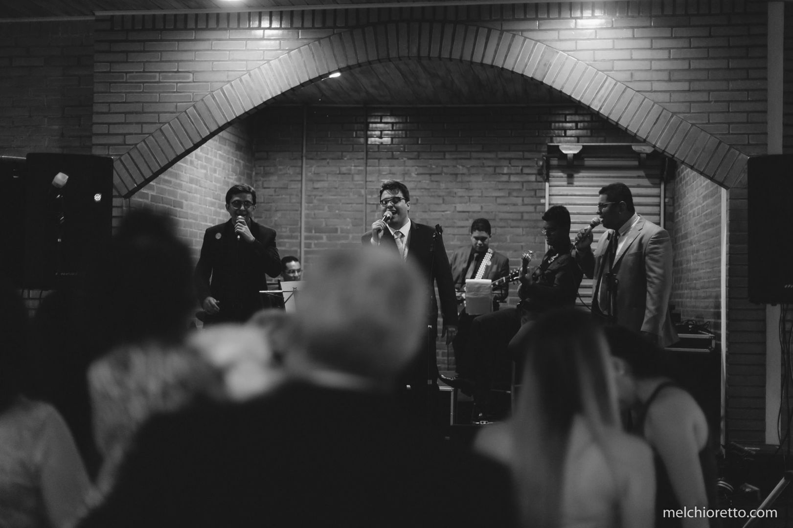 3921 - #983 - Casamento Nataciane & David