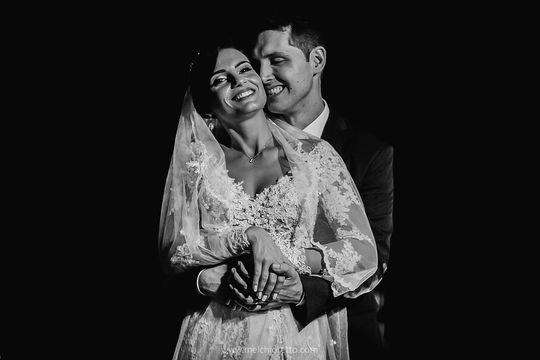 FRANCIELE & FABIO| CASAMENTO | JARAGUÁ DO SUL FRANCIELE & FABIO| CASAMENTO | JARAGUÁ DO SUL