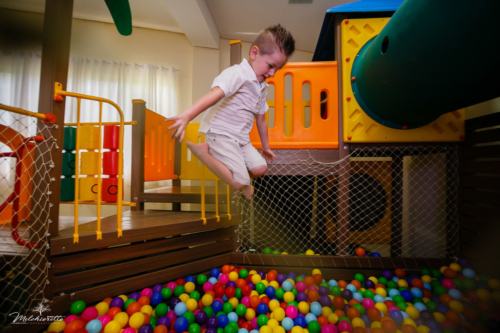 Foto Alice 2 anos | Aniversário | Algodão Doce - Imagem 15