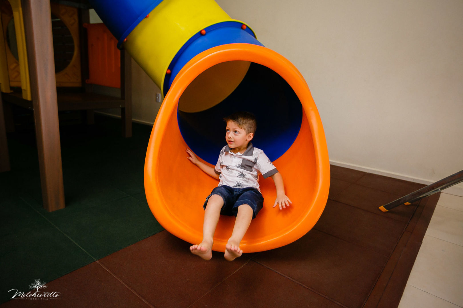 Foto Alice 2 anos | Aniversário | Algodão Doce - Imagem 16