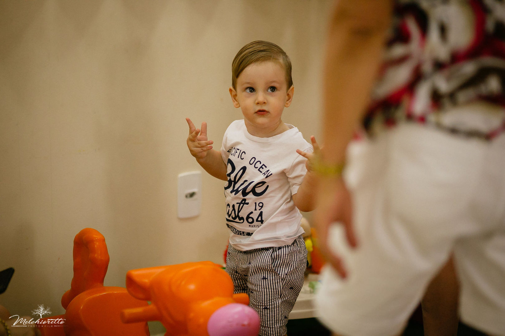 Foto Alice 2 anos | Aniversário | Algodão Doce - Imagem 19