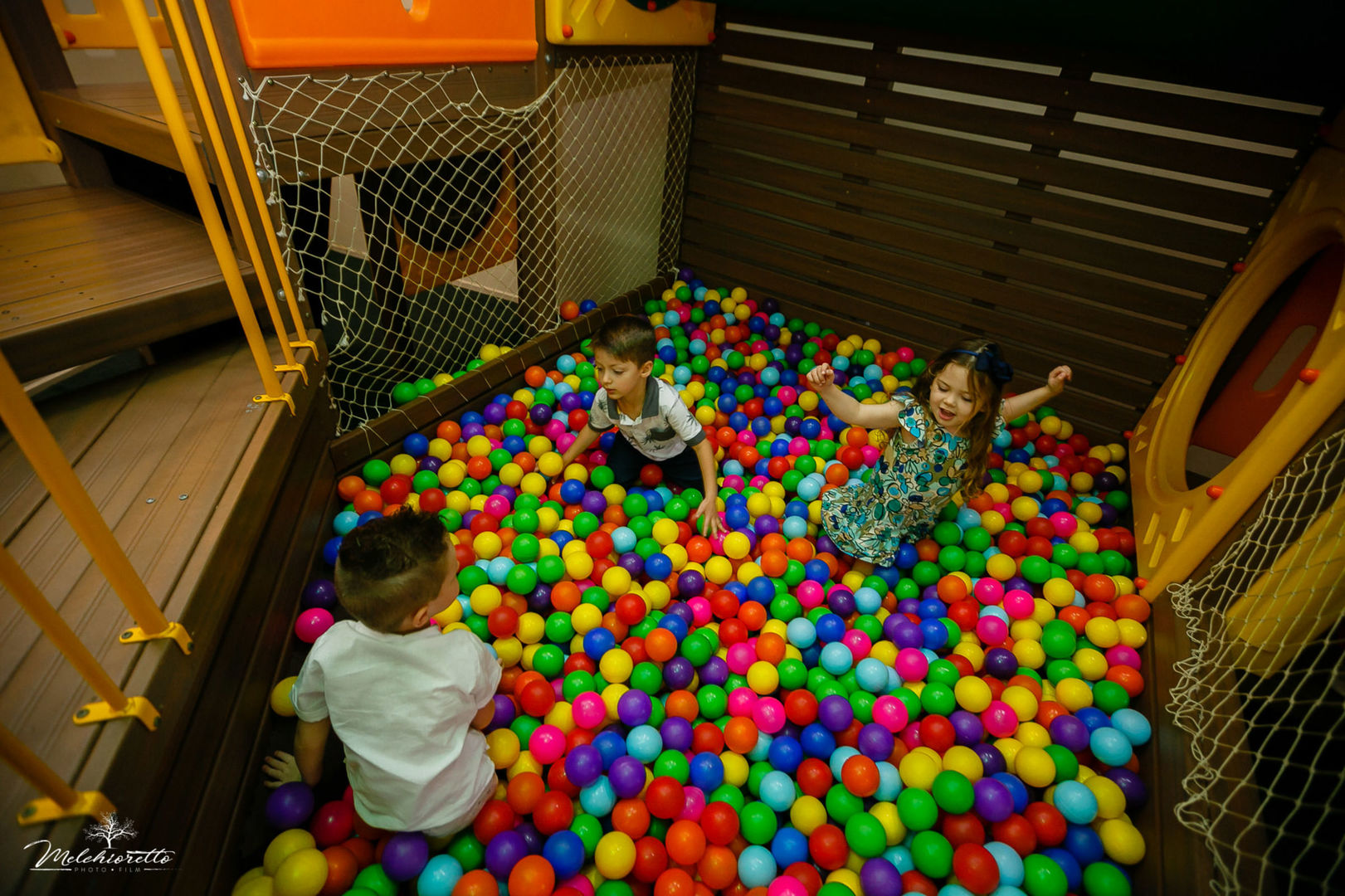 Foto Alice 2 anos | Aniversário | Algodão Doce - Imagem 20