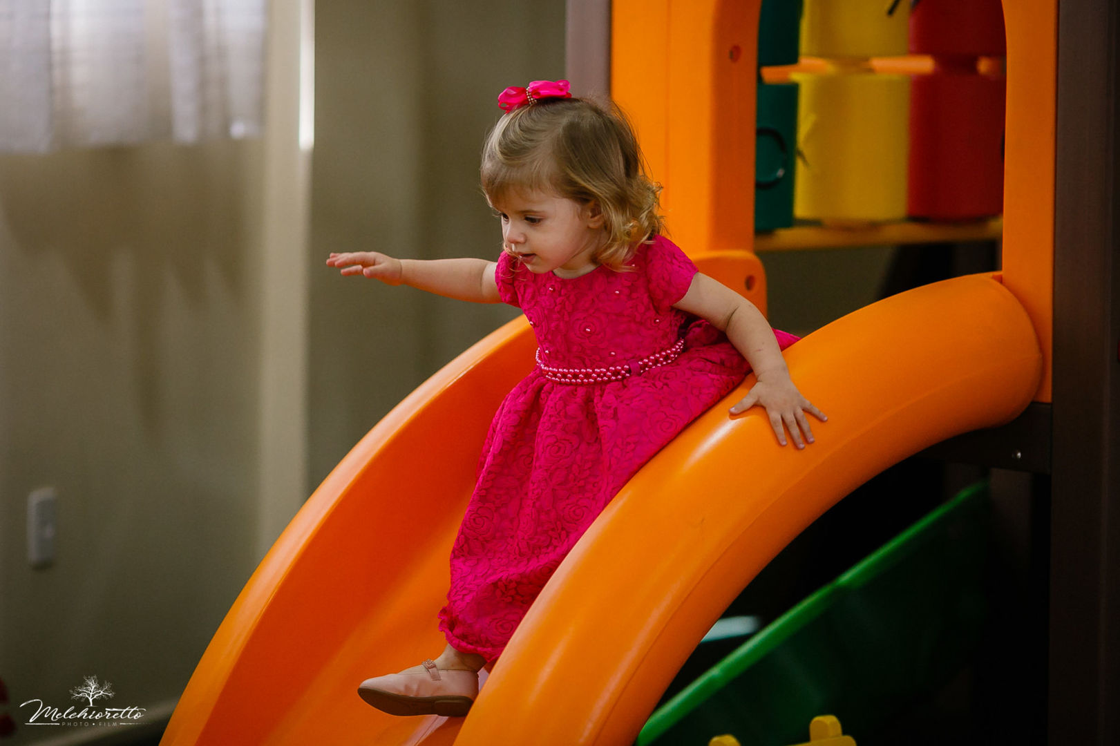 Foto Alice 2 anos | Aniversário | Algodão Doce - Imagem 22