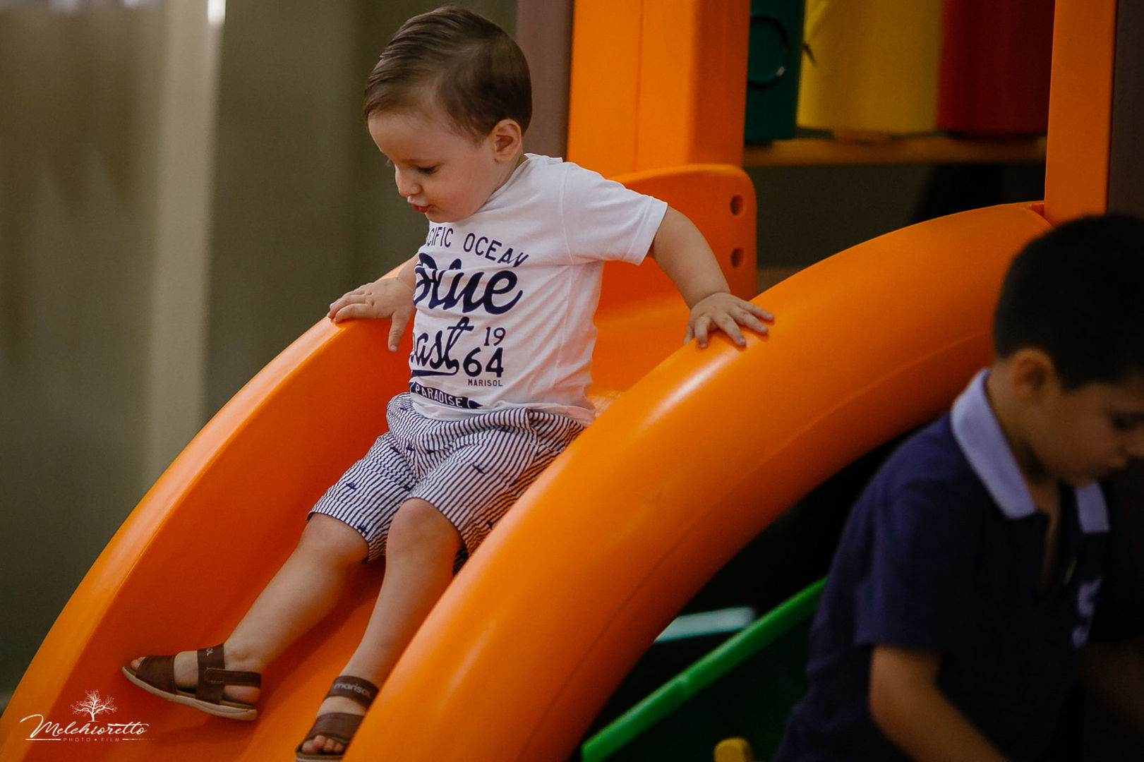 Foto Alice 2 anos | Aniversário | Algodão Doce - Imagem 24