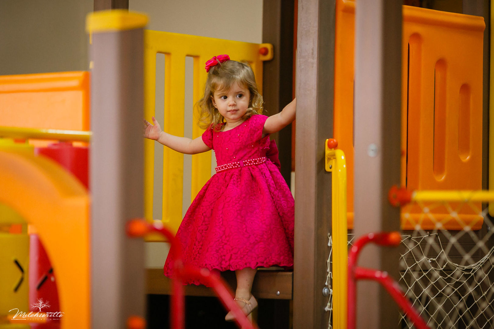 Foto Alice 2 anos | Aniversário | Algodão Doce - Imagem 28