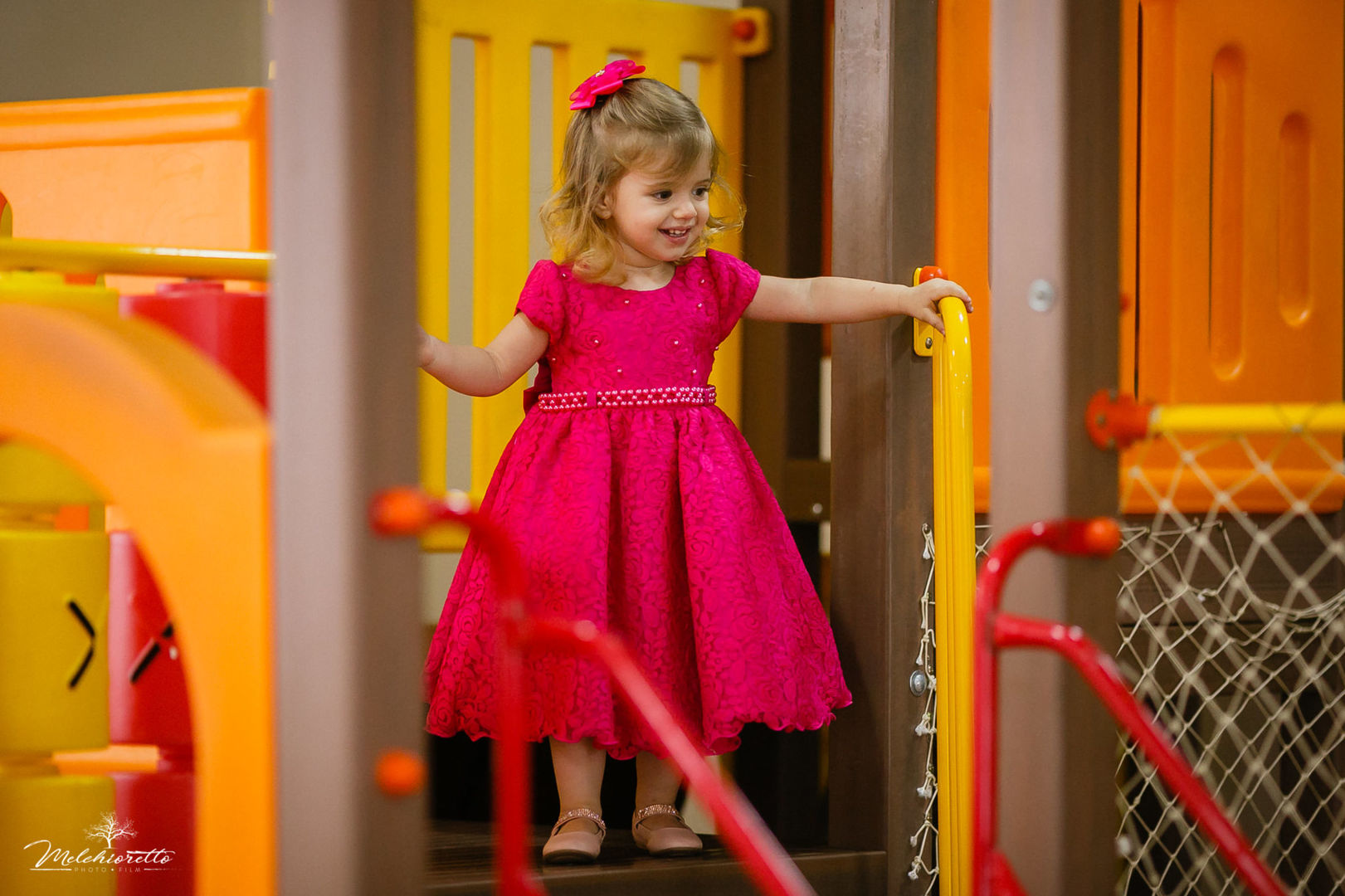 Foto Alice 2 anos | Aniversário | Algodão Doce - Imagem 29