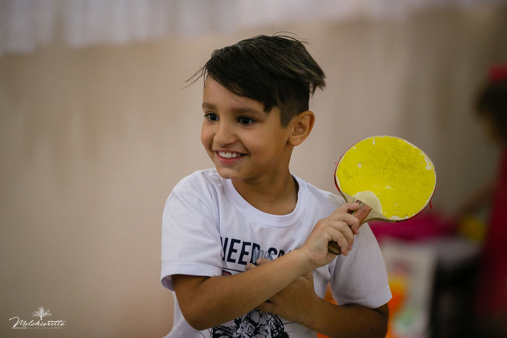 Foto Alice 2 anos | Aniversário | Algodão Doce - Imagem 31