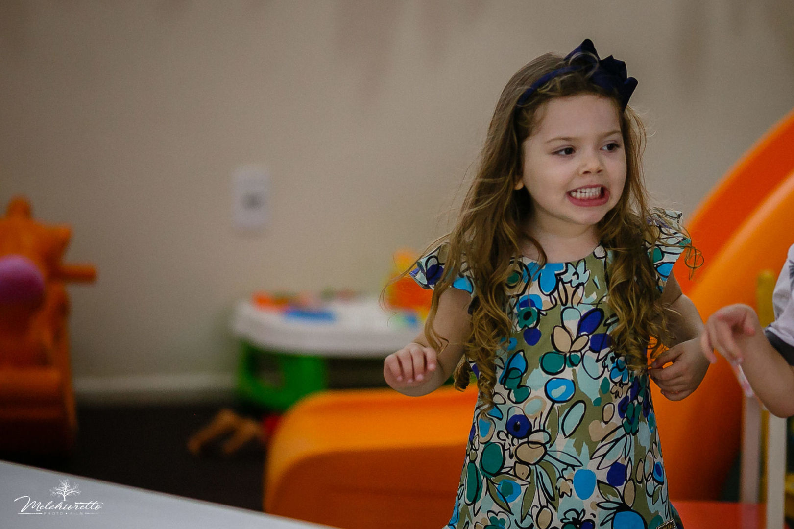 Foto Alice 2 anos | Aniversário | Algodão Doce - Imagem 34