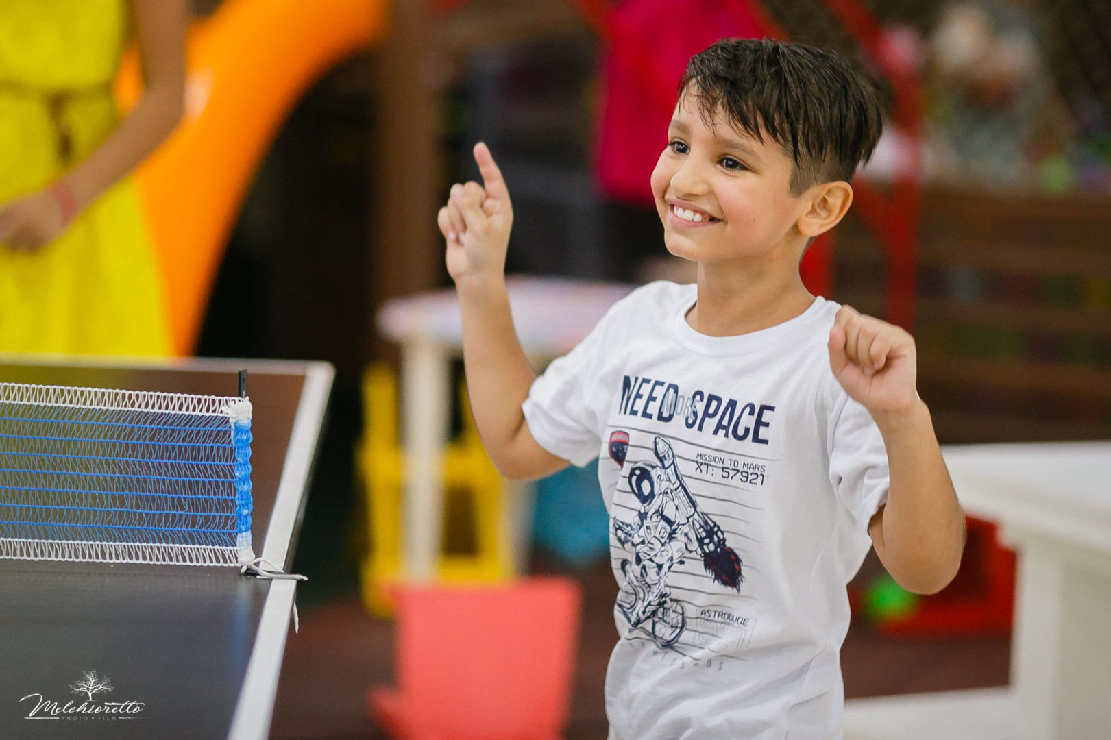 Foto Alice 2 anos | Aniversário | Algodão Doce - Imagem 42