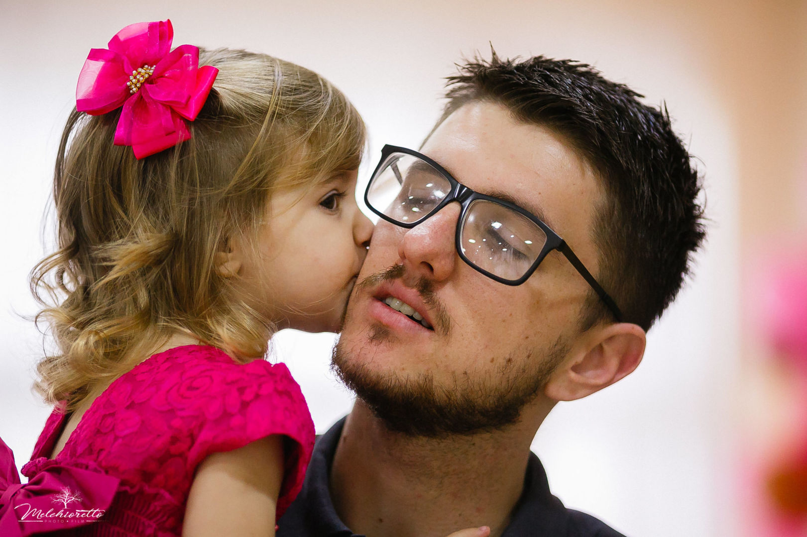 Foto Alice 2 anos | Aniversário | Algodão Doce - Imagem 43