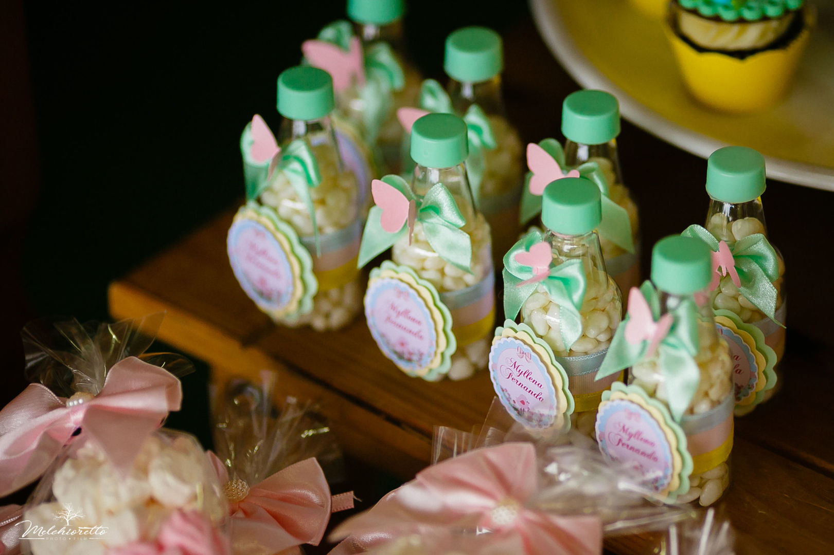 Foto Myllena 1 aninho | Aniversário | Jaraguá do Sul - Imagem 15