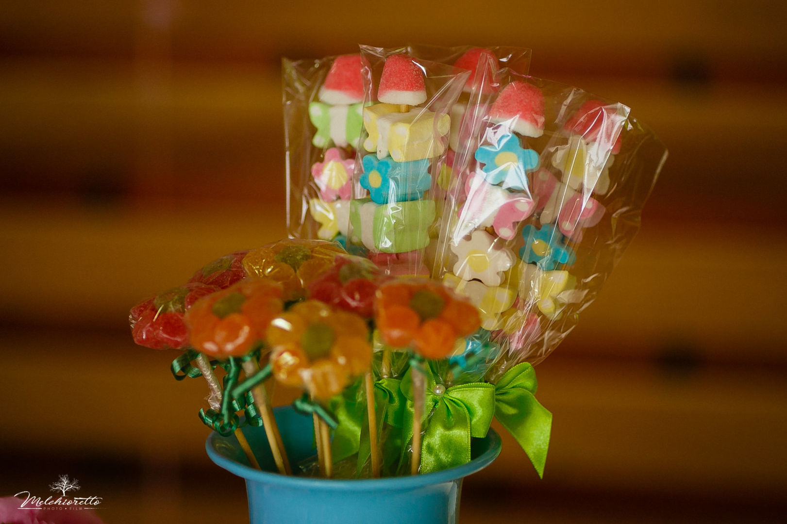 Foto Myllena 1 aninho | Aniversário | Jaraguá do Sul - Imagem 18