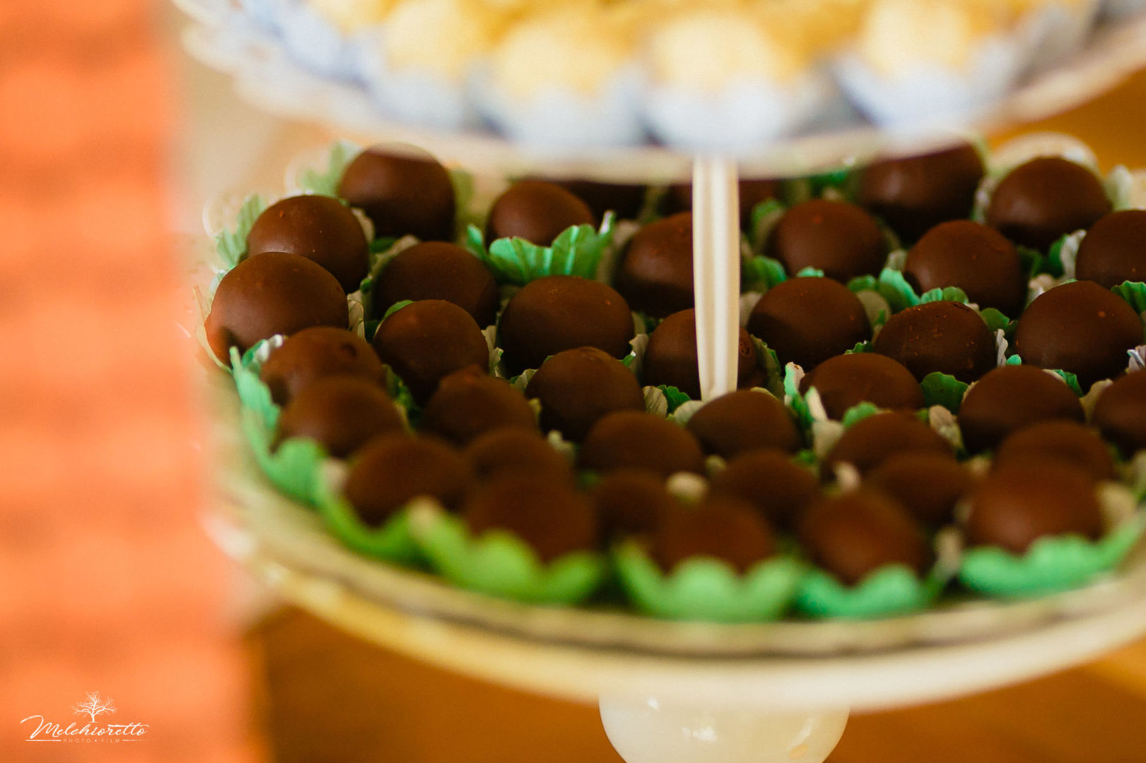 Foto Myllena 1 aninho | Aniversário | Jaraguá do Sul - Imagem 20