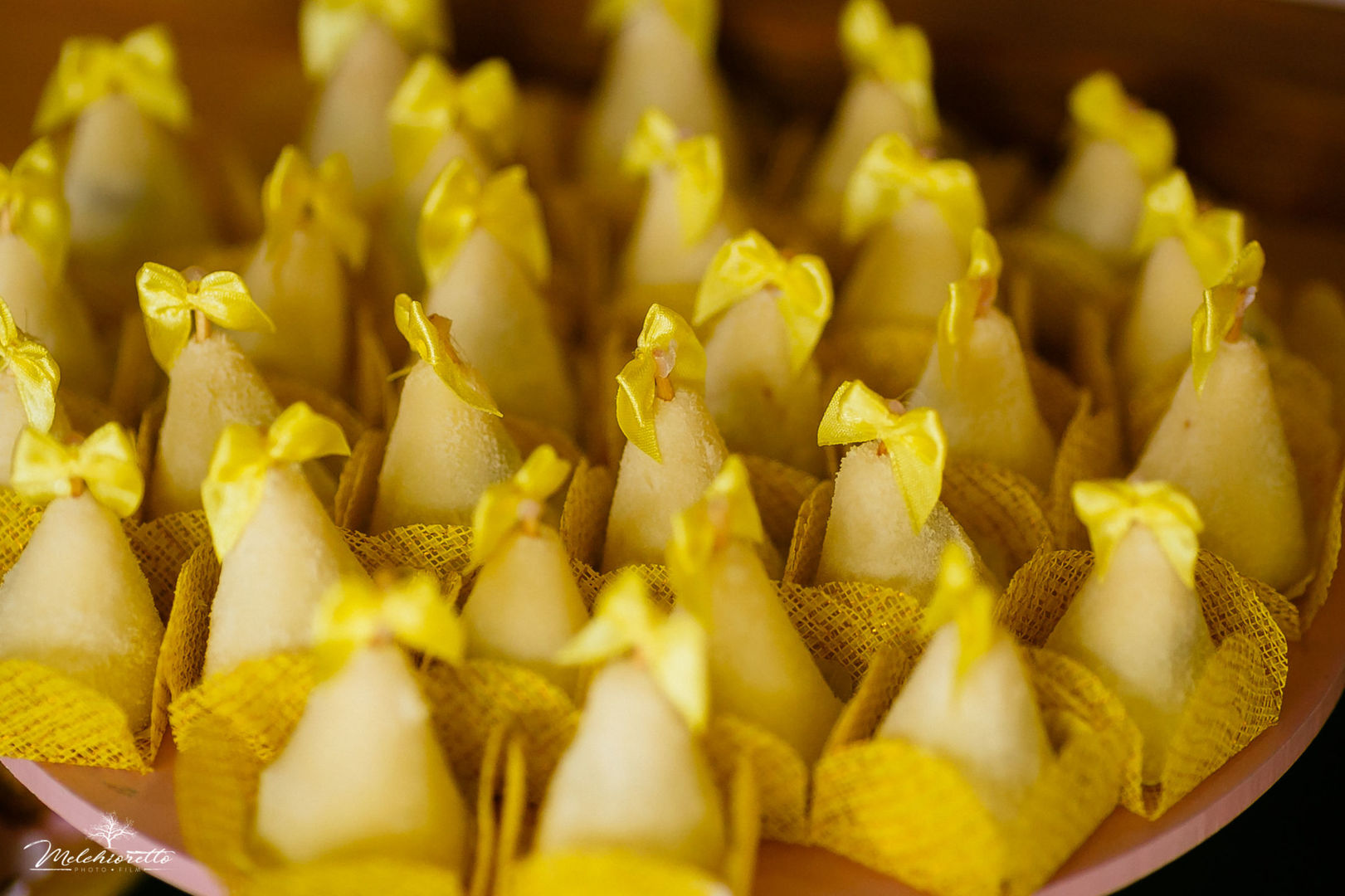 Foto Myllena 1 aninho | Aniversário | Jaraguá do Sul - Imagem 23