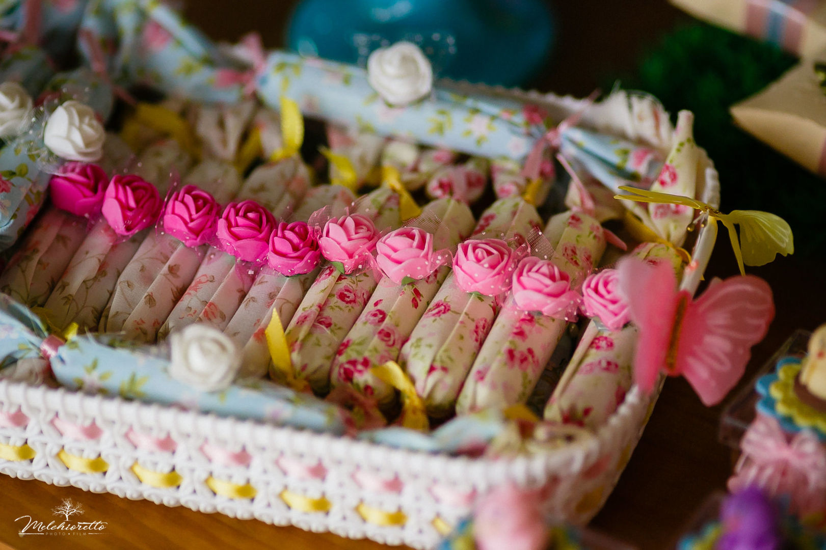 Foto Myllena 1 aninho | Aniversário | Jaraguá do Sul - Imagem 29