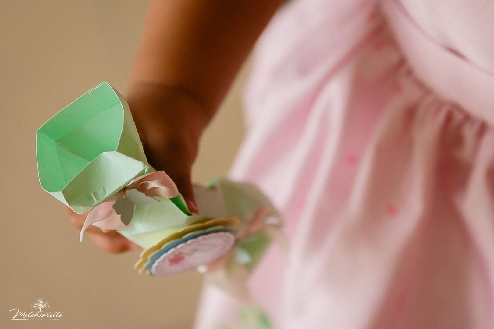 Foto Myllena 1 aninho | Aniversário | Jaraguá do Sul - Imagem 50