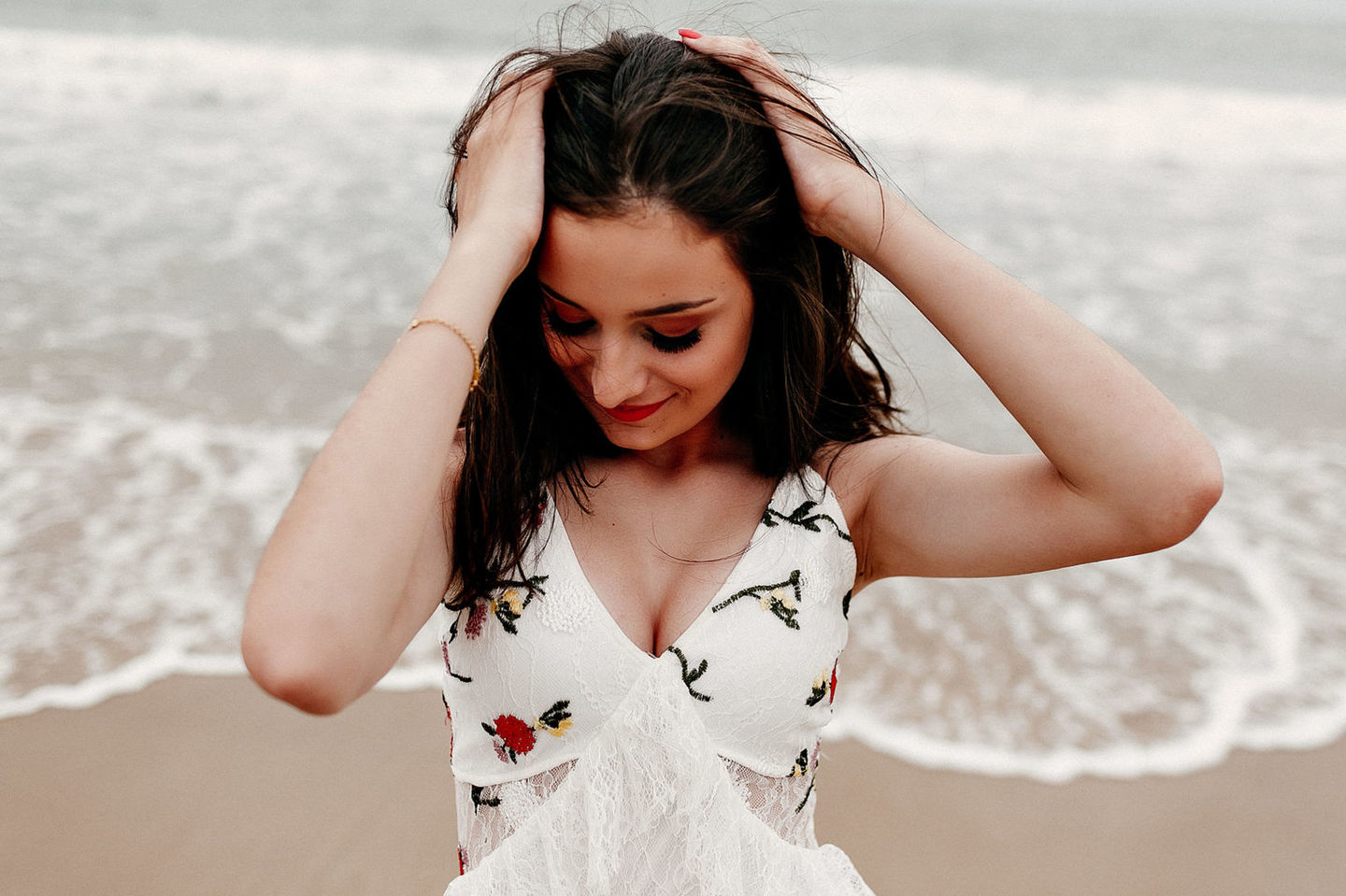 Mirella 15 anos | Ensaio | Balneário Piçarras Mirella 15 anos | Ensaio | Balneário Piçarras