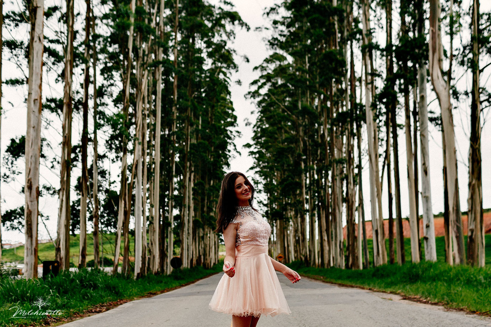 Foto Mirella 15 anos | Ensaio | Balneário Piçarras Foto Mirella 15 anos | Ensaio | Balneário Piçarras - Imagem 4