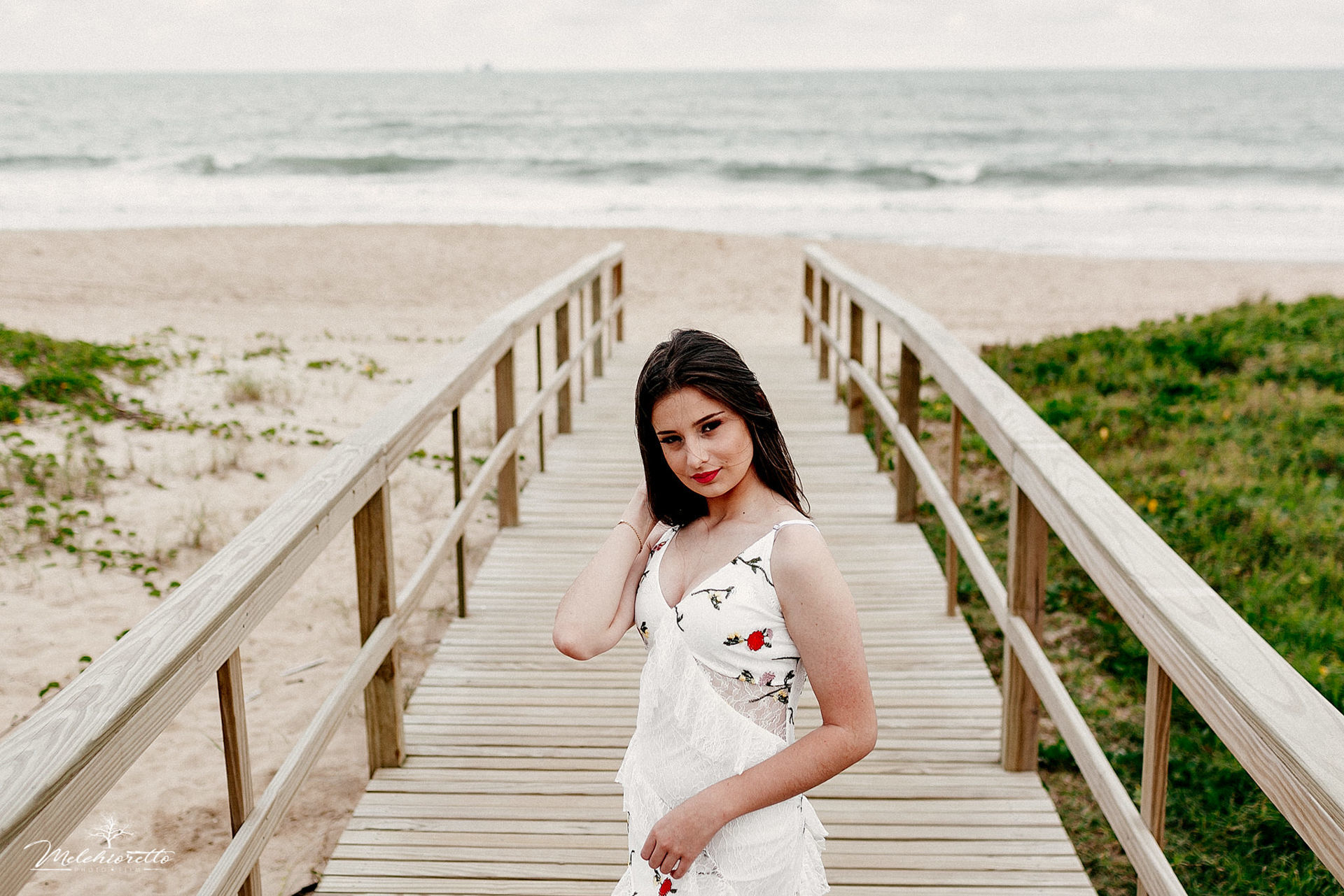 Foto Mirella 15 anos | Ensaio | Balneário Piçarras Foto Mirella 15 anos | Ensaio | Balneário Piçarras - Imagem 23
