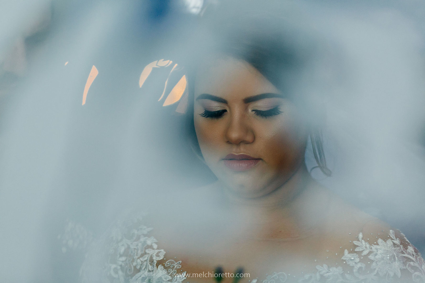 Foto Gabriela & Leonardo |Casamento | Guaramirim Foto Gabriela & Leonardo |Casamento | Guaramirim - Imagem 18