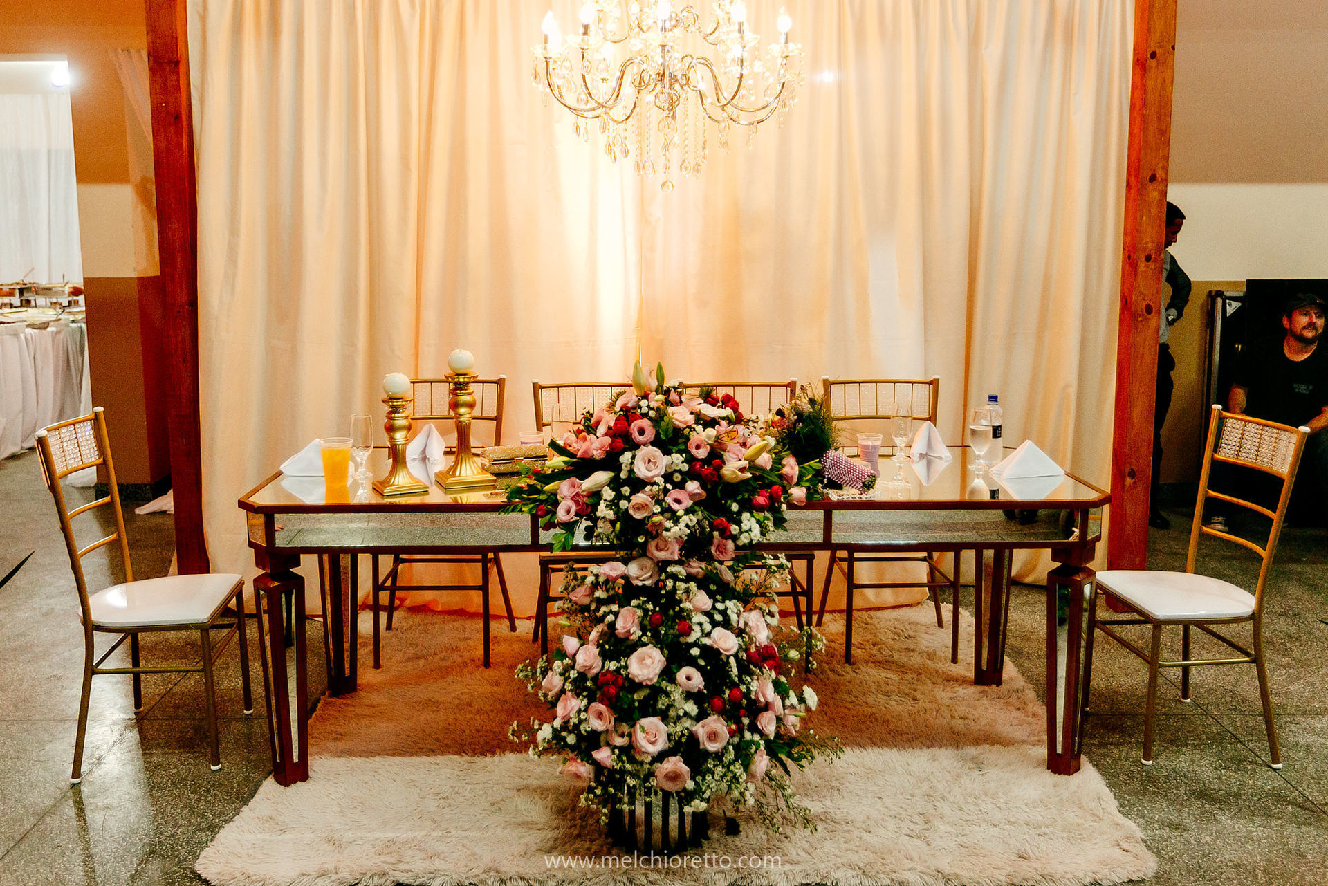 Foto Gabriela & Leonardo |Casamento | Guaramirim Foto Gabriela & Leonardo |Casamento | Guaramirim - Imagem 63
