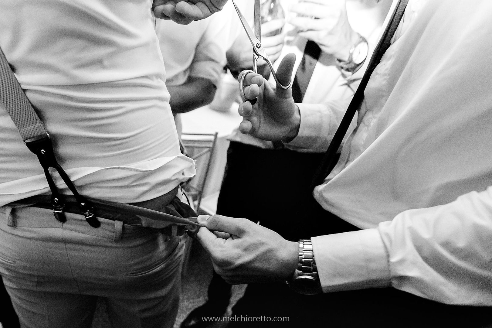 Foto Gabriela & Leonardo |Casamento | Guaramirim Foto Gabriela & Leonardo |Casamento | Guaramirim - Imagem 74