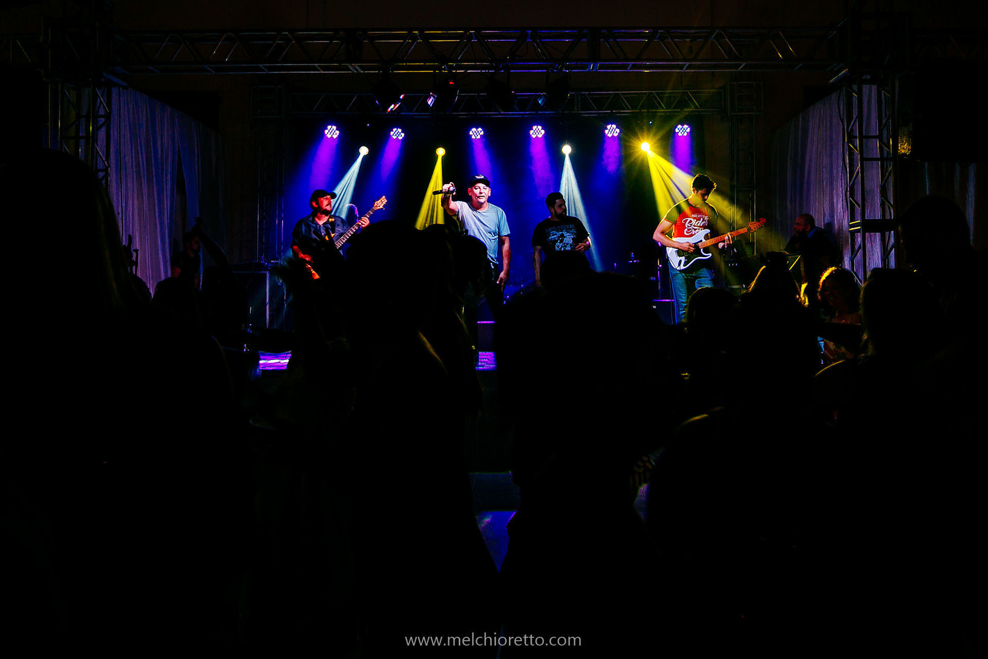 Foto Gabriela & Leonardo |Casamento | Guaramirim Foto Gabriela & Leonardo |Casamento | Guaramirim - Imagem 82