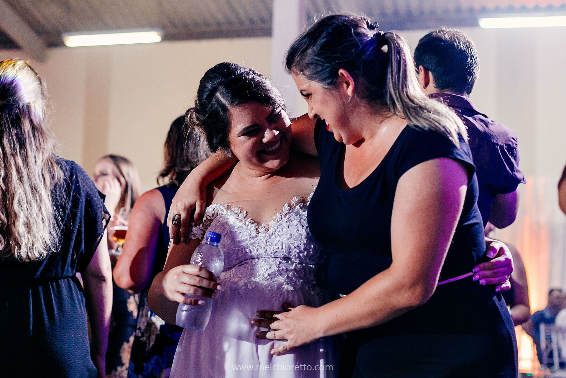 Foto Gabriela & Leonardo |Casamento | Guaramirim Foto Gabriela & Leonardo |Casamento | Guaramirim - Imagem 81