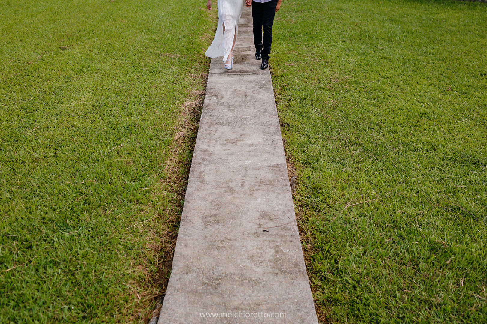 Foto Janaina & Rudimar | Pré Casamento | Massaranduba - Imagem 6