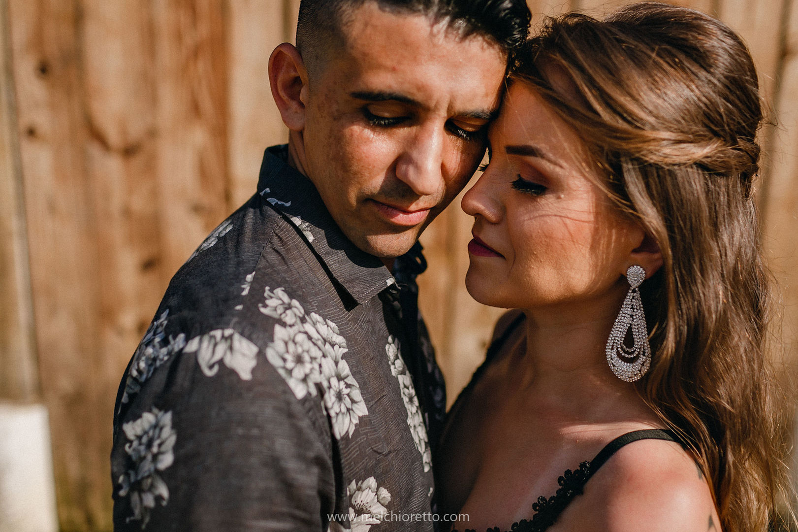 Foto Janaina & Rudimar | Pré Casamento | Massaranduba - Imagem 24