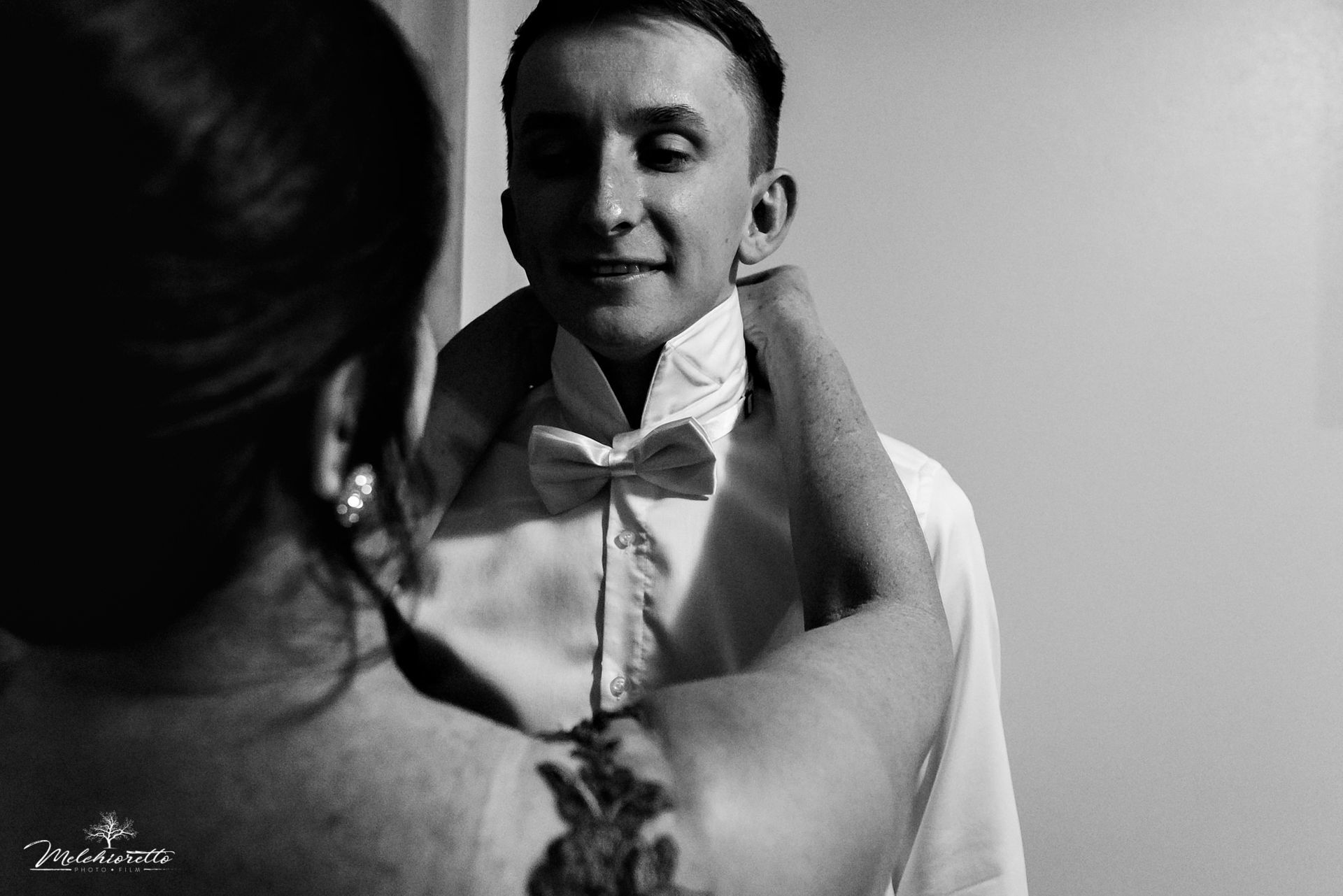 Foto Julia & Denis | Casamento | Massaranduba Foto Julia & Denis | Casamento | Massaranduba - Imagem 10