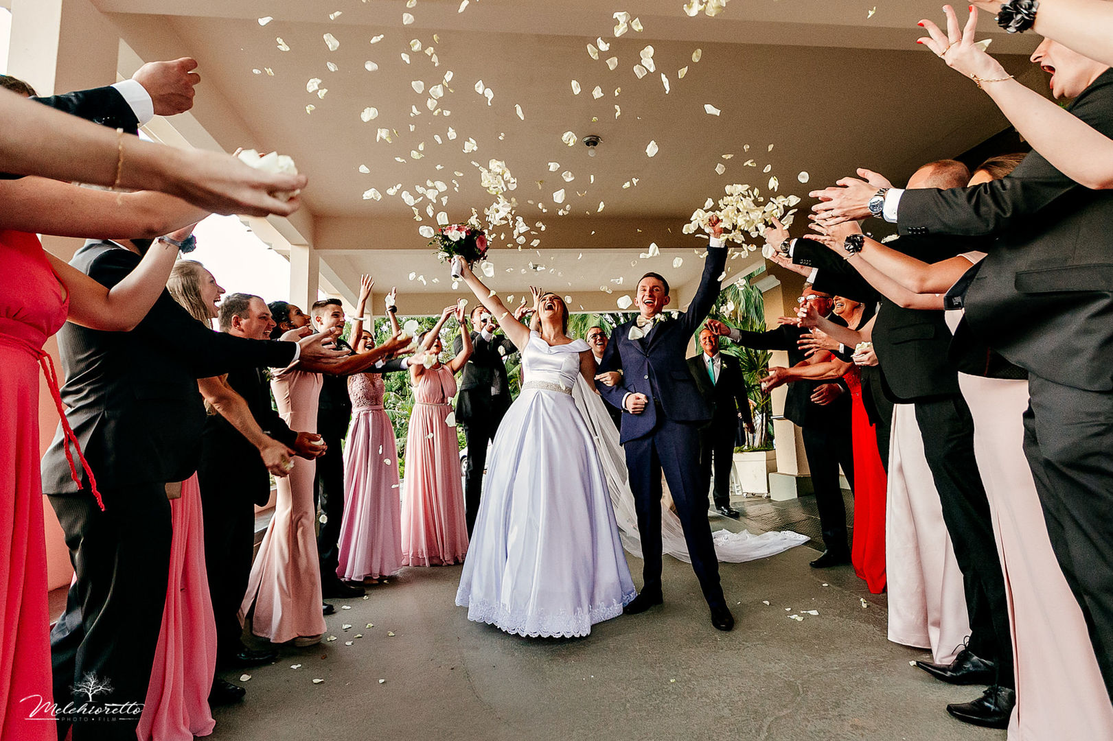 Foto Julia & Denis | Casamento | Massaranduba Foto Julia & Denis | Casamento | Massaranduba - Imagem 54