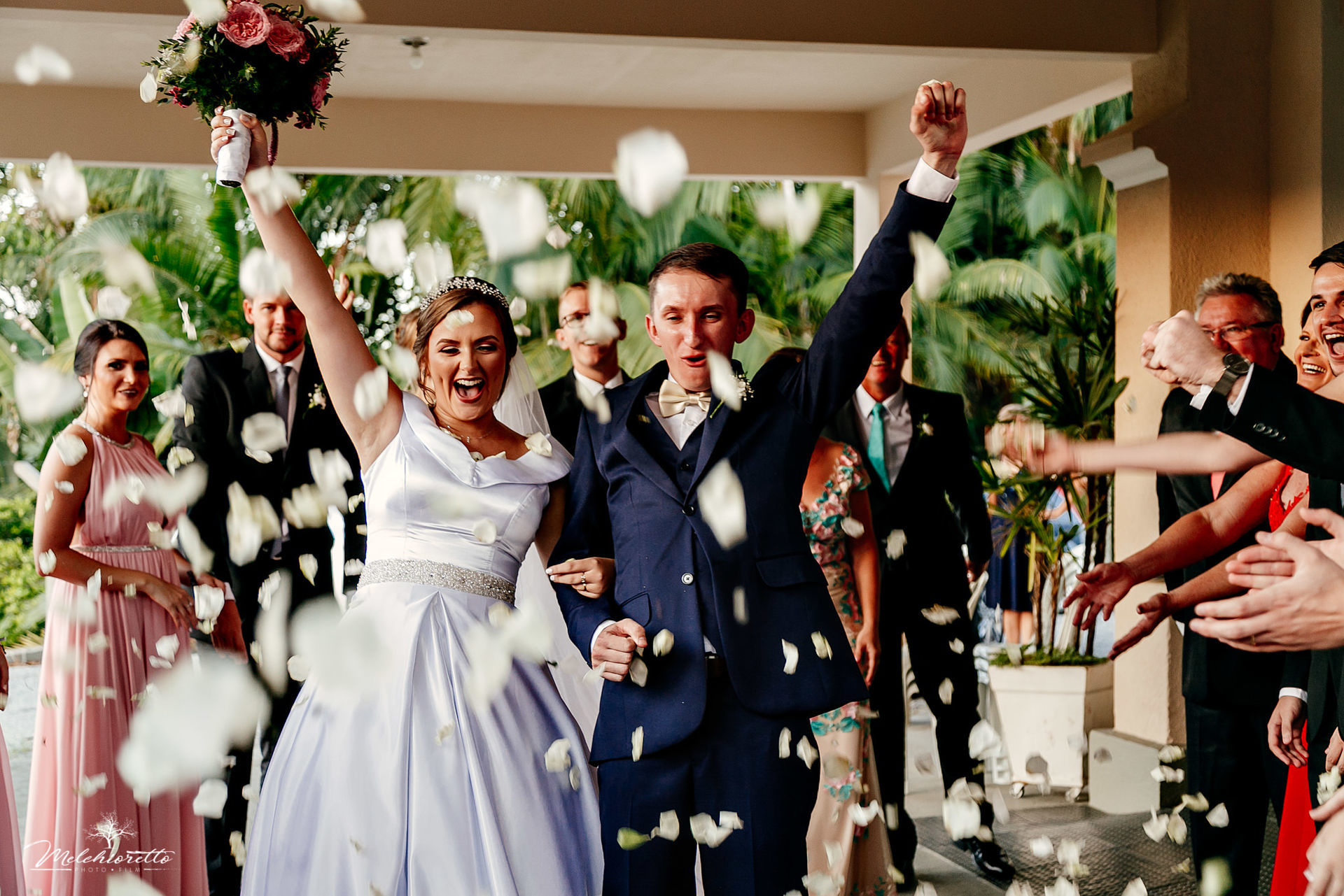 Foto Julia & Denis | Casamento | Massaranduba Foto Julia & Denis | Casamento | Massaranduba - Imagem 55