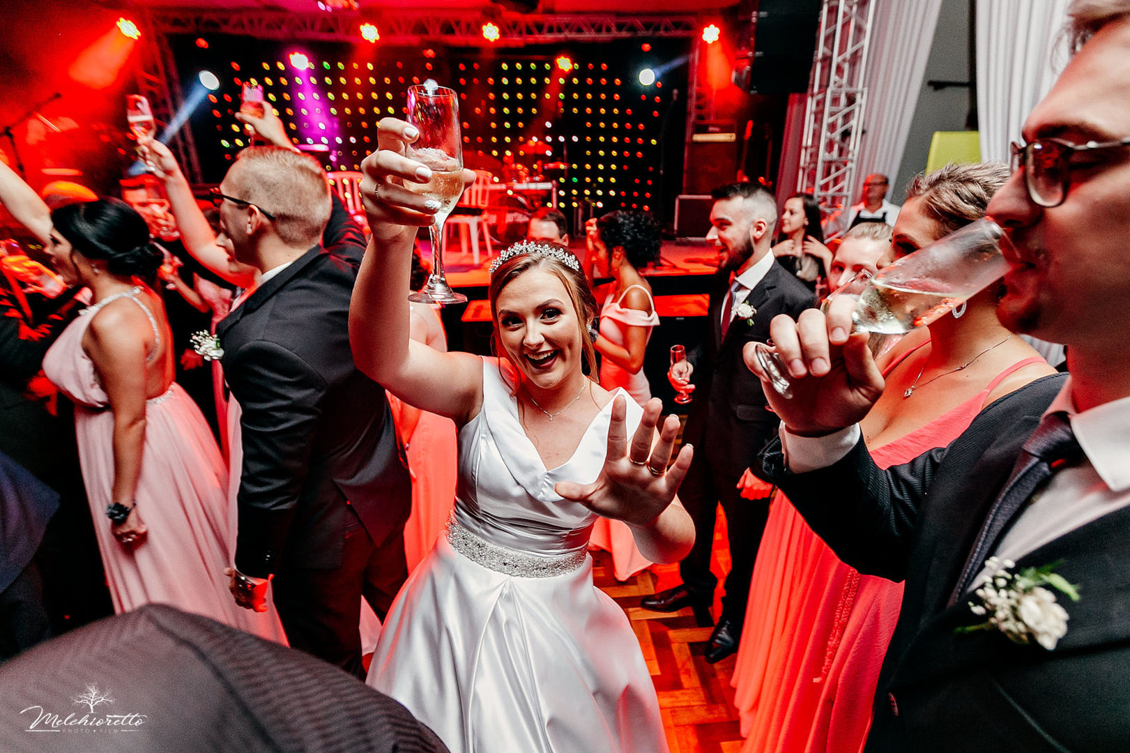 Foto Julia & Denis | Casamento | Massaranduba Foto Julia & Denis | Casamento | Massaranduba - Imagem 65