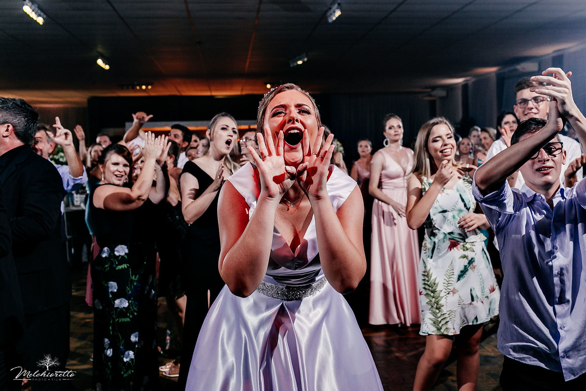 Foto Julia & Denis | Casamento | Massaranduba Foto Julia & Denis | Casamento | Massaranduba - Imagem 78