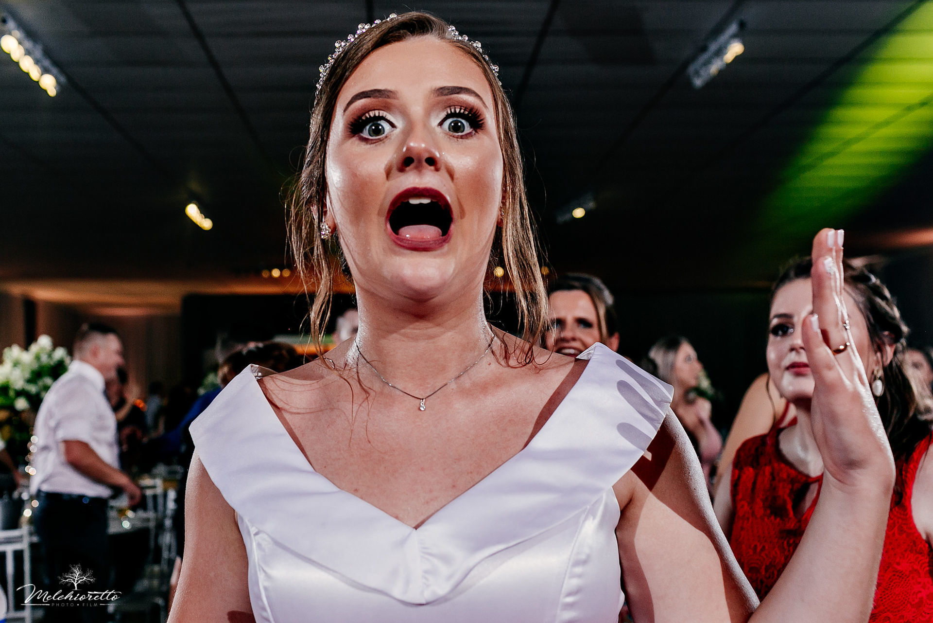 Foto Julia & Denis | Casamento | Massaranduba Foto Julia & Denis | Casamento | Massaranduba - Imagem 80