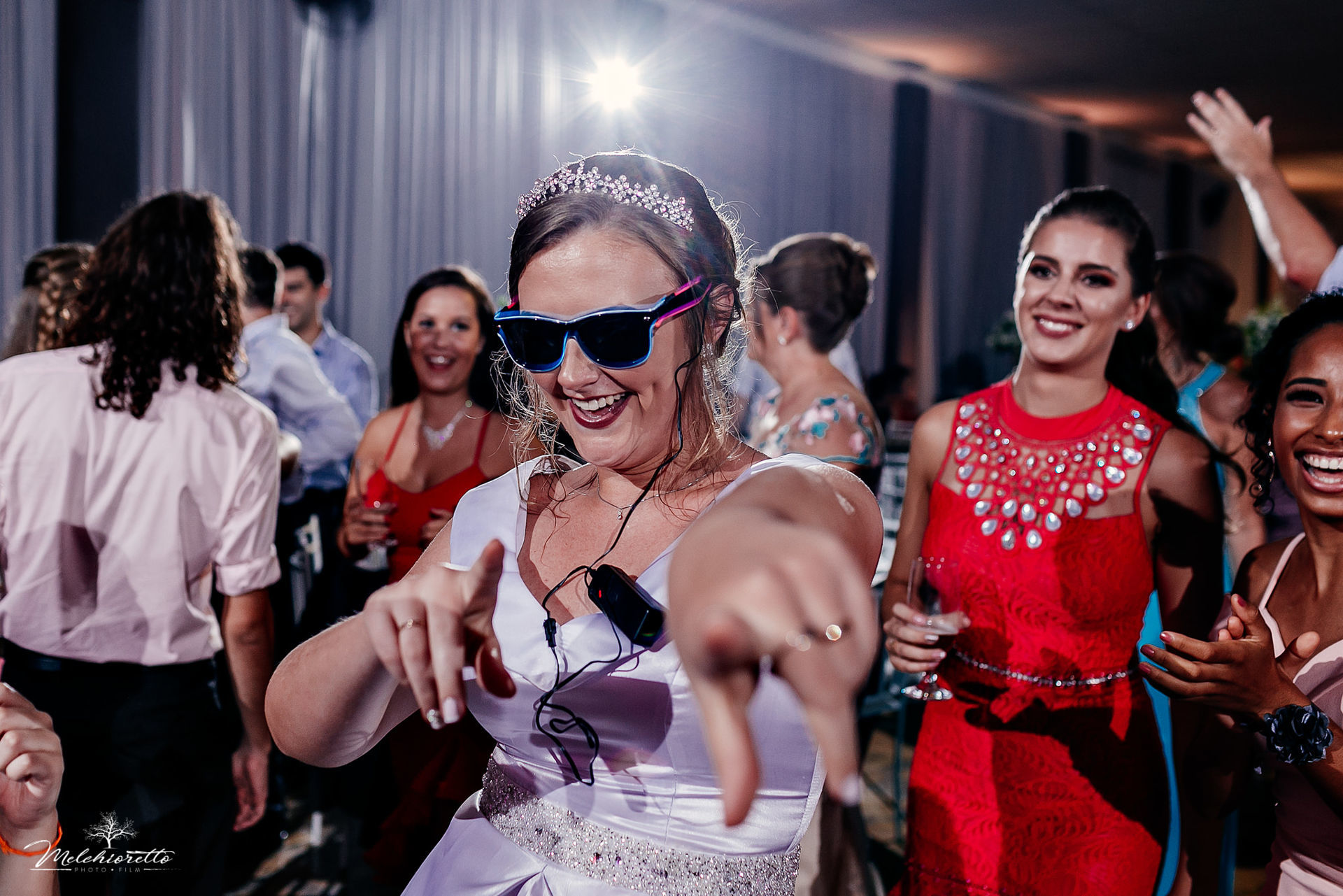 Foto Julia & Denis | Casamento | Massaranduba Foto Julia & Denis | Casamento | Massaranduba - Imagem 81