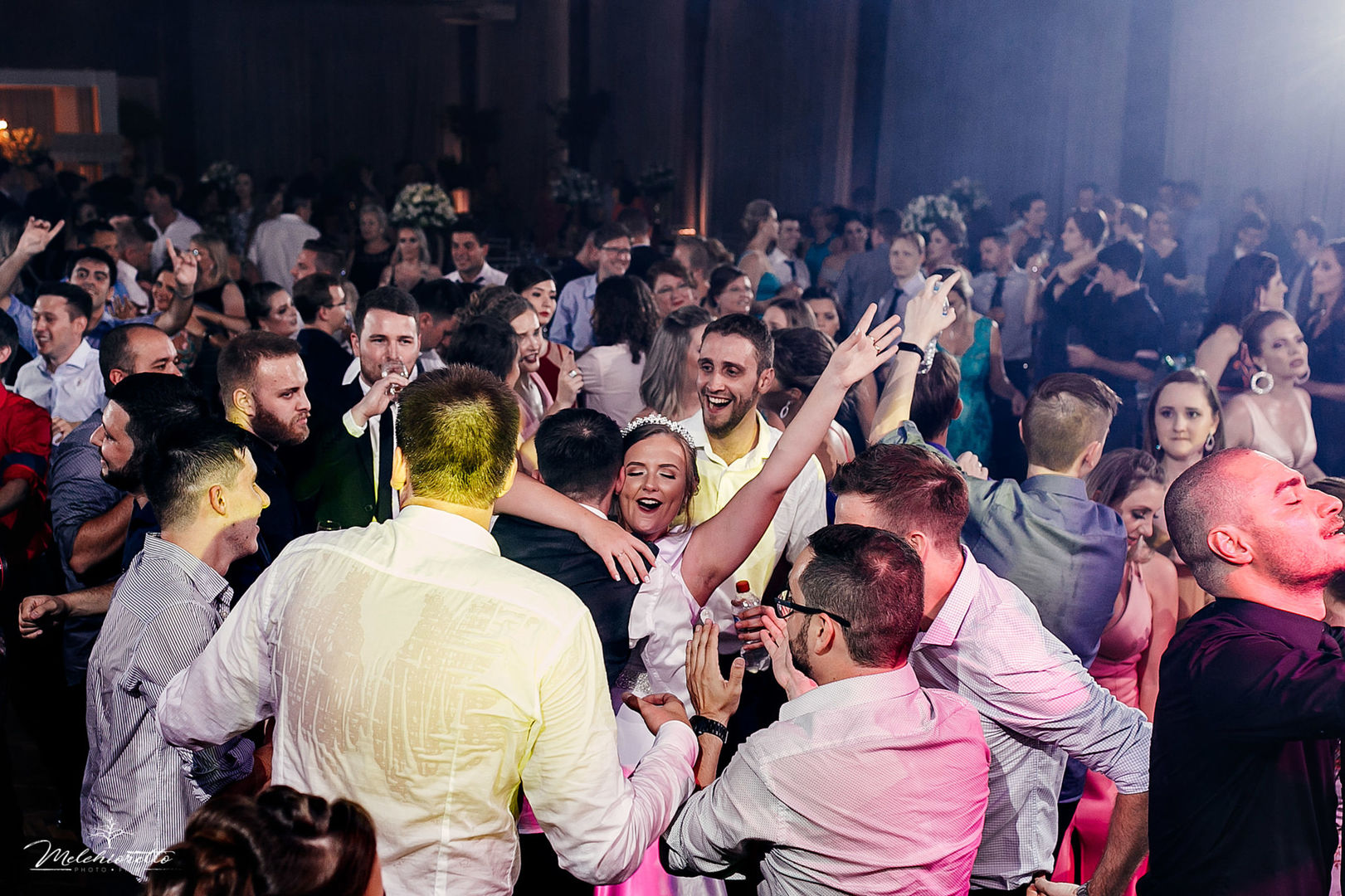 Foto Julia & Denis | Casamento | Massaranduba Foto Julia & Denis | Casamento | Massaranduba - Imagem 83