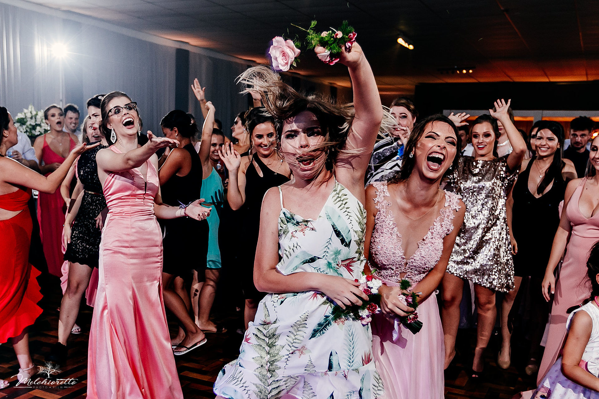 Foto Julia & Denis | Casamento | Massaranduba Foto Julia & Denis | Casamento | Massaranduba - Imagem 85