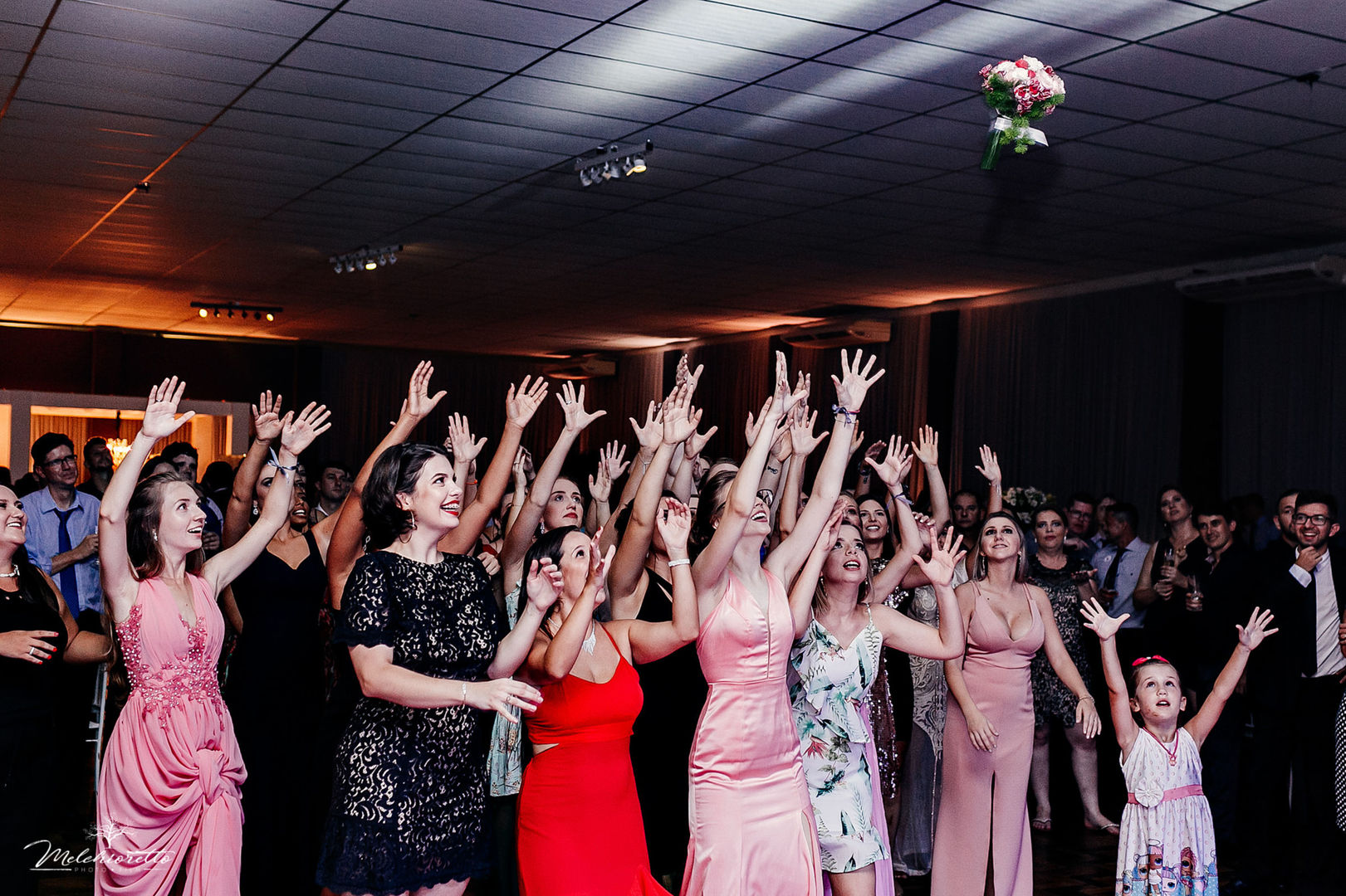Foto Julia & Denis | Casamento | Massaranduba Foto Julia & Denis | Casamento | Massaranduba - Imagem 87