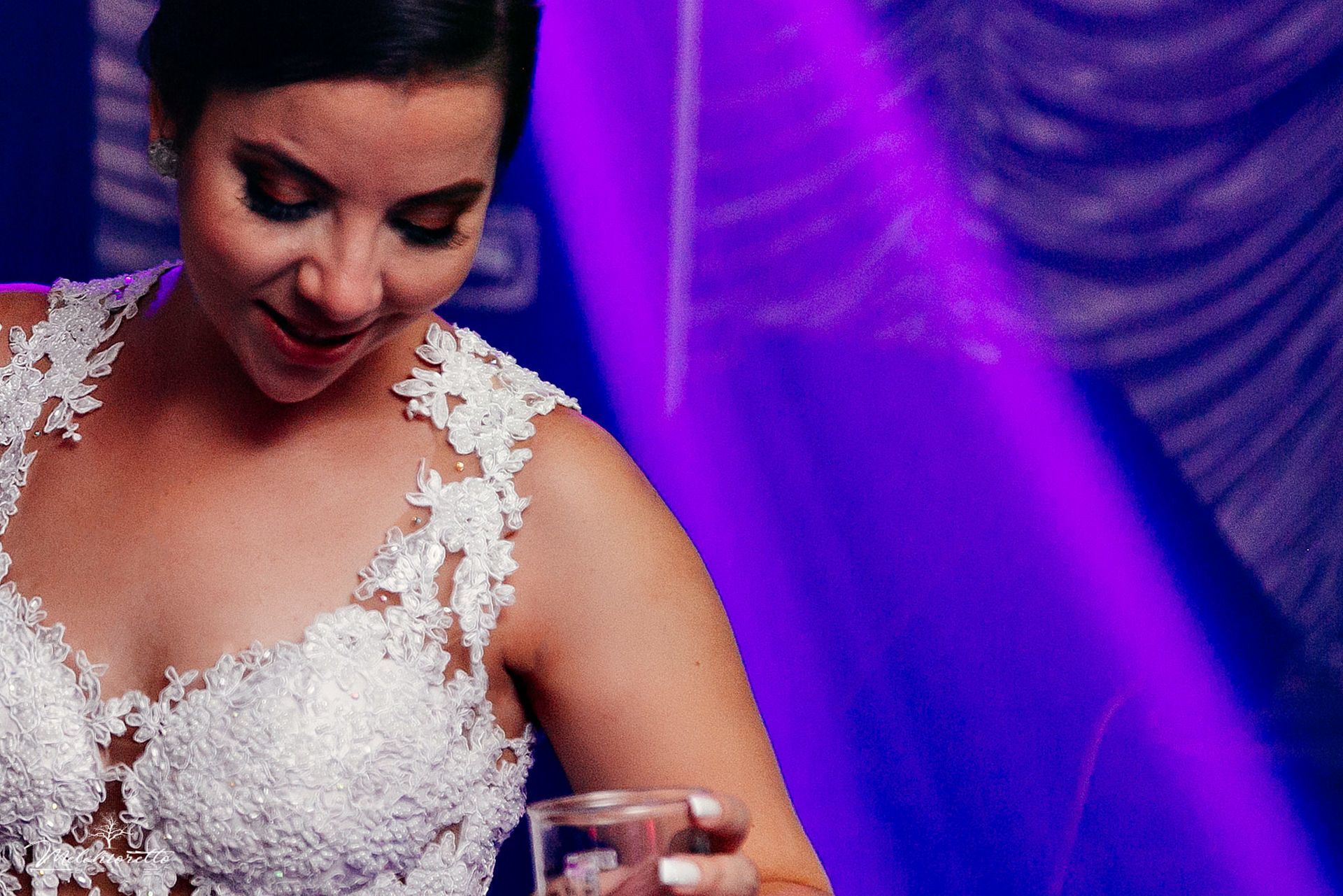 Foto Laisa & Anderson | Casamento | Massaranduba Foto Laisa & Anderson | Casamento | Massaranduba - Imagem 60