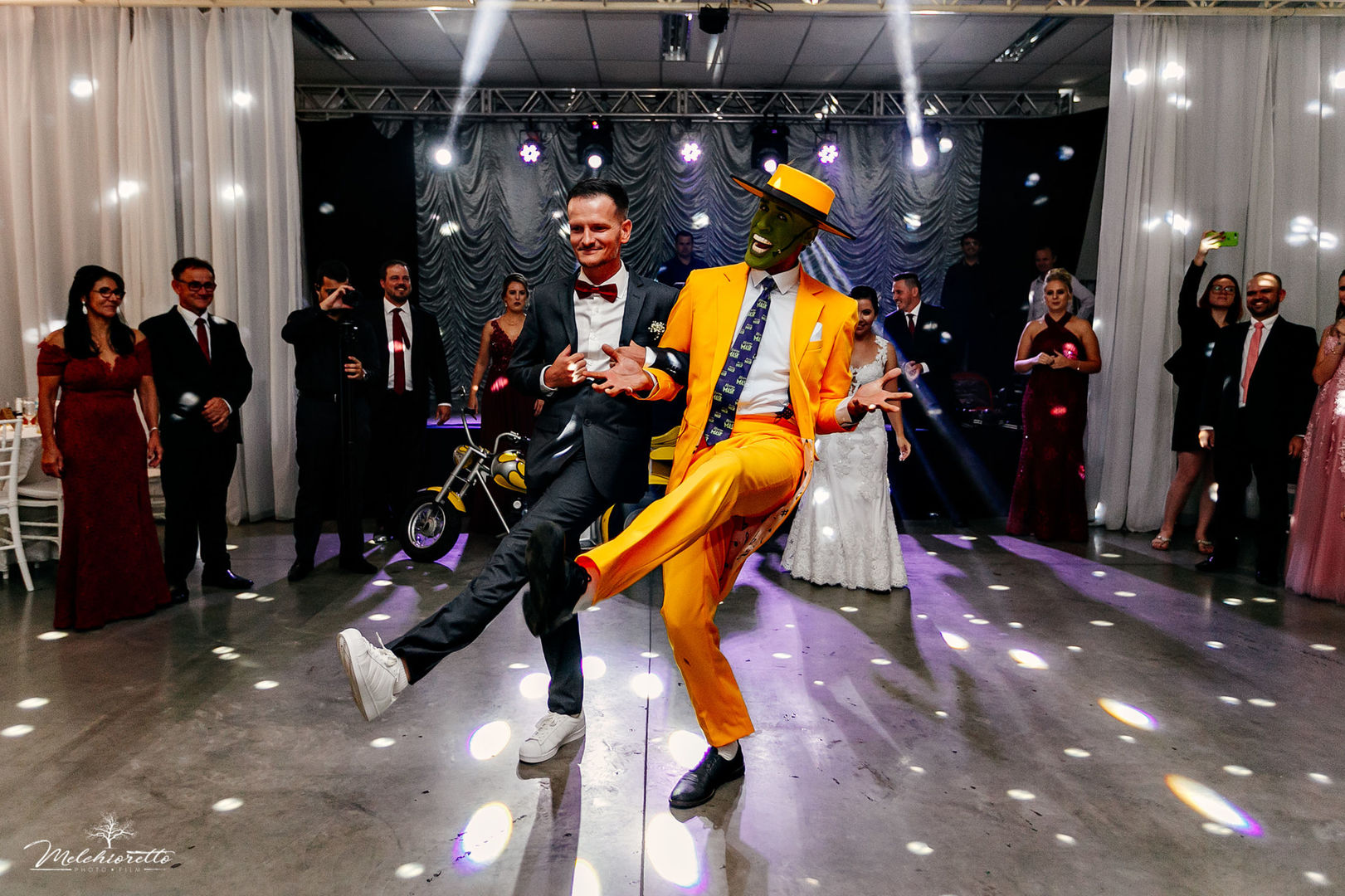 Foto Laisa & Anderson | Casamento | Massaranduba Foto Laisa & Anderson | Casamento | Massaranduba - Imagem 61